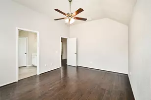 19030 Cypress Bay Dr, Houston, TX 77084 - Photo 28