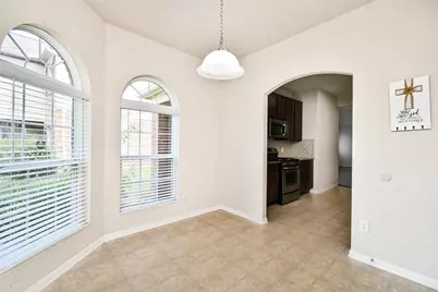 19030 Cypress Bay Drive, Houston, TX 77084 - Photo 22
