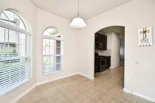19030 Cypress Bay Dr, Houston, TX 77084 - Photo 22