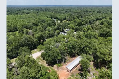 Lot 101 Ithica, Livingston, TX 77351 - Photo 6