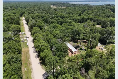 Lot 101 Ithica, Livingston, TX 77351 - Photo 4