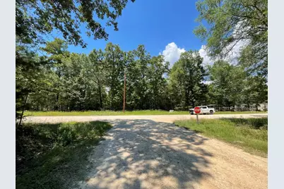 Lot 101 Ithica, Livingston, TX 77351 - Photo 16
