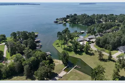 Lot 101 Ithica, Livingston, TX 77351 - Photo 22