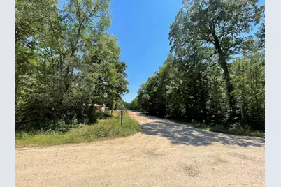 Lot 101 Ithica, Livingston, TX 77351 - Photo 12
