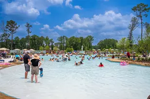 21831 Jedediah River Way, Porter, TX 77365 - Photo 28