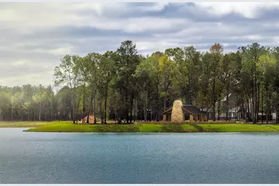 21831 Jedediah River Way, Porter, TX 77365 - Photo 24