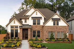 21831 Jedediah River Way, Porter, TX 77365 - Photo 20