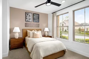 21831 Jedediah River Way, Porter, TX 77365 - Photo 16