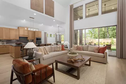 21831 Jedediah River Way, Porter, TX 77365 - Photo 8