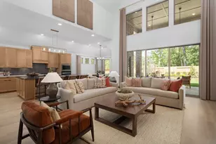 21831 Jedediah River Way, Porter, TX 77365 - Photo 8