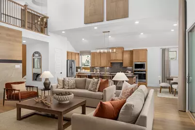 21831 Jedediah River Way, Porter, TX 77365 - Photo 6