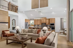 21831 Jedediah River Way, Porter, TX 77365 - Photo 6