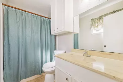 1509 Newport Boulevard, League City, TX 77573 - Photo 24