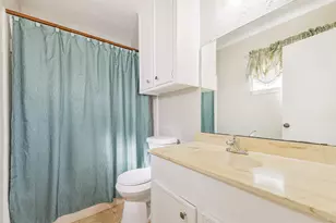 1509 Newport Blvd, League City, TX 77573 - Photo 24