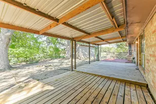 1509 Newport Blvd, League City, TX 77573 - Photo 32