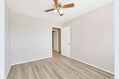 1509 Newport Boulevard, League City, TX 77573 - Photo 30