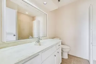 1509 Newport Blvd, League City, TX 77573 - Photo 28