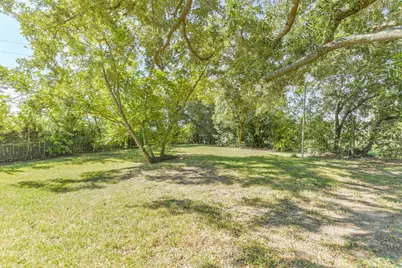 1509 Newport Boulevard, League City, TX 77573 - Photo 36