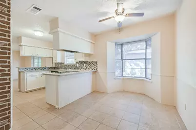 1509 Newport Boulevard, League City, TX 77573 - Photo 16