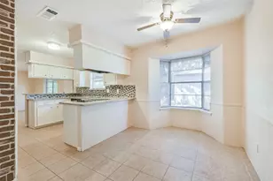 1509 Newport Blvd, League City, TX 77573 - Photo 16