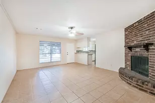 1509 Newport Blvd, League City, TX 77573 - Photo 6