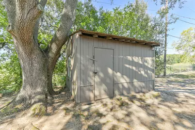 1509 Newport Boulevard, League City, TX 77573 - Photo 38