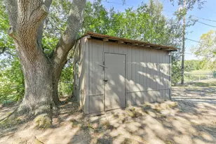 1509 Newport Blvd, League City, TX 77573 - Photo 38