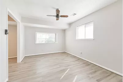 1509 Newport Boulevard, League City, TX 77573 - Photo 22