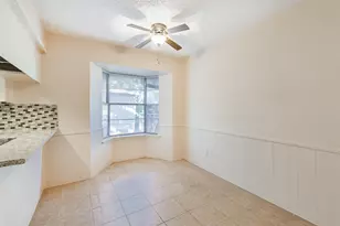 1509 Newport Blvd, League City, TX 77573 - Photo 14