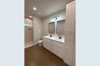 15506 Arrowhead Loop W, Willis, TX 77378 - Photo 18