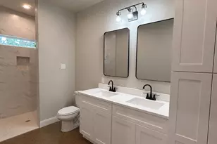 15506 Arrowhead Loop W, Willis, TX 77378 - Photo 18