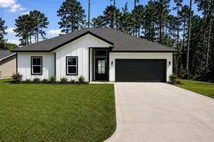 15506 Arrowhead Loop W, Willis, TX 77378 - Photo 1