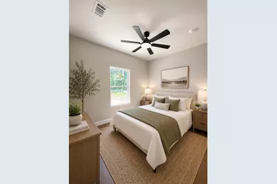 15506 Arrowhead Loop W, Willis, TX 77378 - Photo 24
