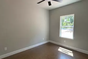 15506 Arrowhead Loop W, Willis, TX 77378 - Photo 28
