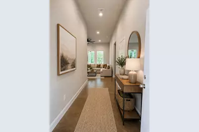 15506 Arrowhead Loop W, Willis, TX 77378 - Photo 2