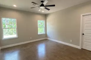 15506 Arrowhead Loop W, Willis, TX 77378 - Photo 16