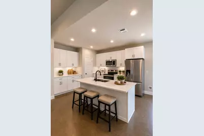 15506 Arrowhead Loop W, Willis, TX 77378 - Photo 10