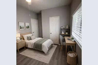 20519 Sycamore Crest Lane, Katy, TX 77449 - Photo 16