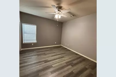 20519 Sycamore Crest Lane, Katy, TX 77449 - Photo 14