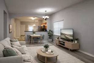 20519 Sycamore Crest Ln, Katy, TX 77449 - Photo 4