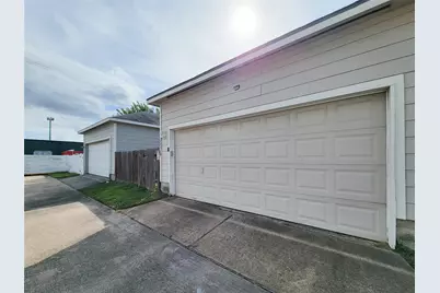20519 Sycamore Crest Lane, Katy, TX 77449 - Photo 26