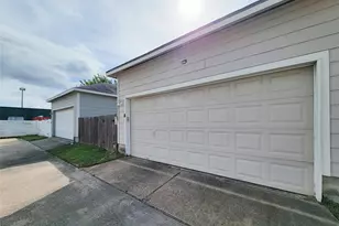 20519 Sycamore Crest Ln, Katy, TX 77449 - Photo 26