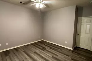 20519 Sycamore Crest Ln, Katy, TX 77449 - Photo 16