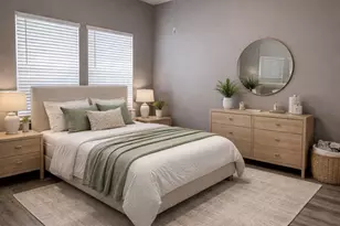 20519 Sycamore Crest Ln, Katy, TX 77449 - Photo 14