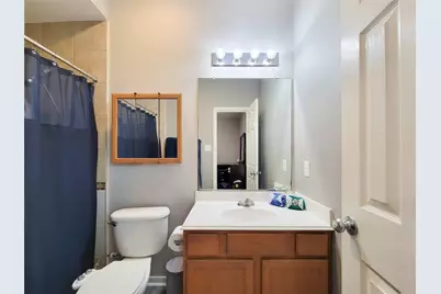 20519 Sycamore Crest Lane, Katy, TX 77449 - Photo 20