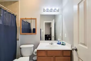 20519 Sycamore Crest Ln, Katy, TX 77449 - Photo 20