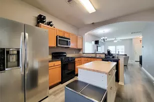 20519 Sycamore Crest Ln, Katy, TX 77449 - Photo 12