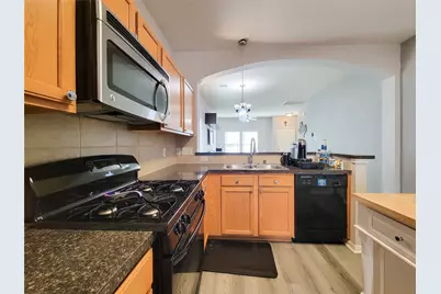 20519 Sycamore Crest Lane, Katy, TX 77449 - Photo 6