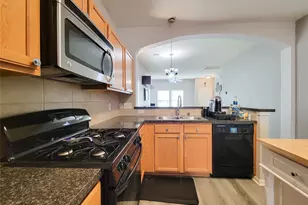 20519 Sycamore Crest Ln, Katy, TX 77449 - Photo 6