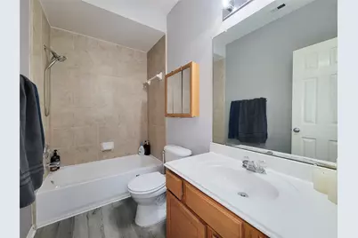 20519 Sycamore Crest Lane, Katy, TX 77449 - Photo 18